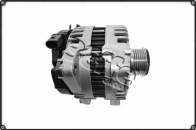 3EFFE GROUP alts759 -